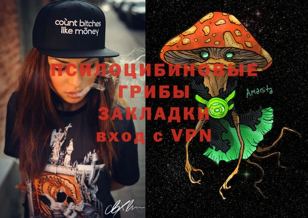 ALPHA-PVP Краснотурьинск